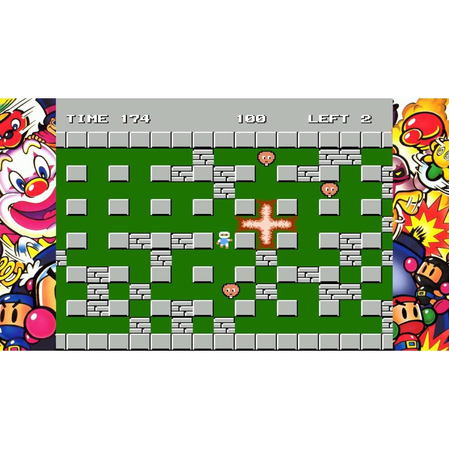 Clouded Leopard Entertainment（クラウディッドレパード