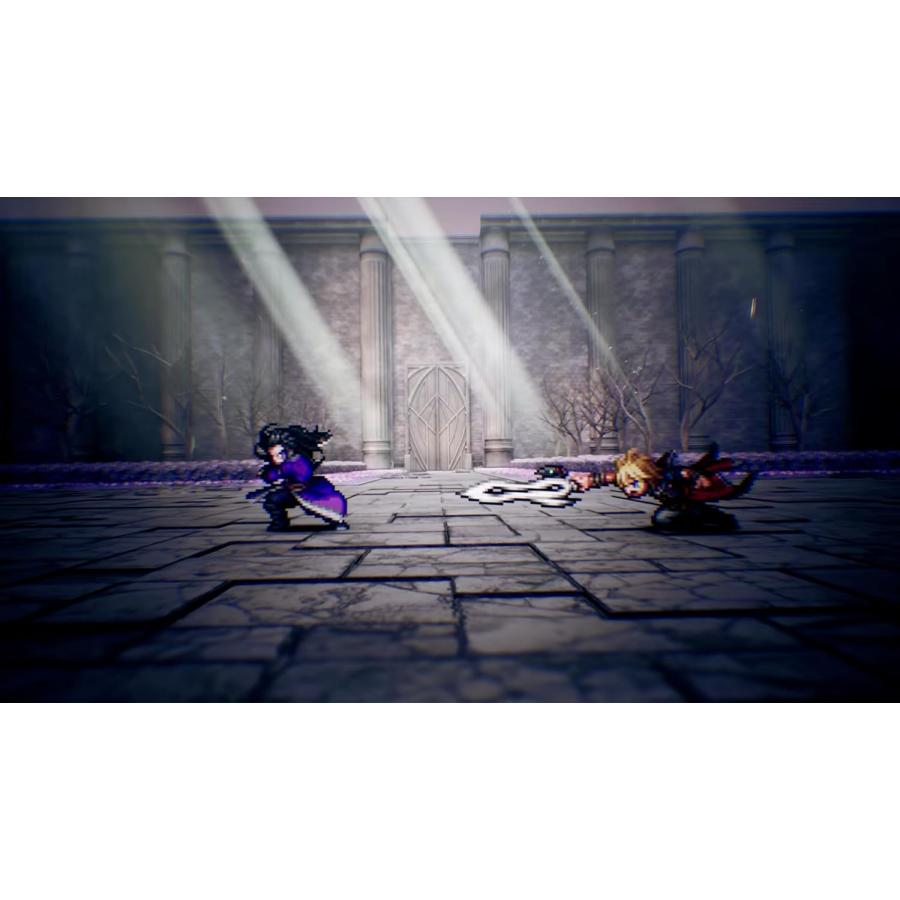 Switch 2　ファイナルファンタジー　レゾナンス（予約特典付・早期購入特典付）（26/10/22発売）【新品】【ポスト投函便送料無料】 | ファイナルファンタジー | 03