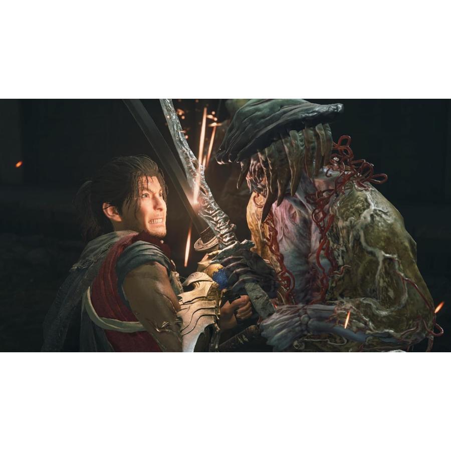 Switch 2　鬼武者 Way of the Sword 通常版（鬼武者ウェイオブザソード）（早期購入特典付・Z指定18才以上）（26/9/4発売）【新品】【ポスト投函送料無料】 | 鬼武者 | 02