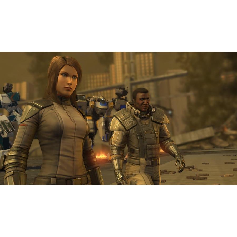 スクウェア・エニックス（SQUARE ENIX） PS3 フロントミッション