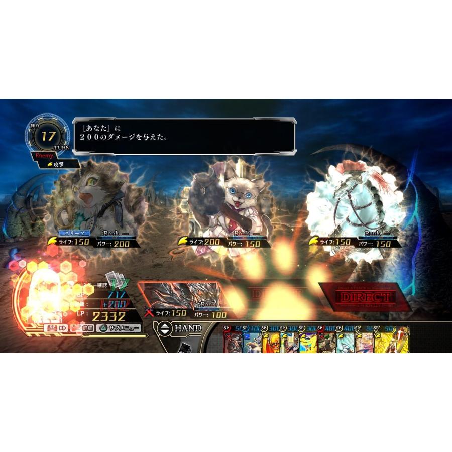 ご予約品 SONYのウォークマン『NW-A300シリーズ』×『初音ミク』16周年記念