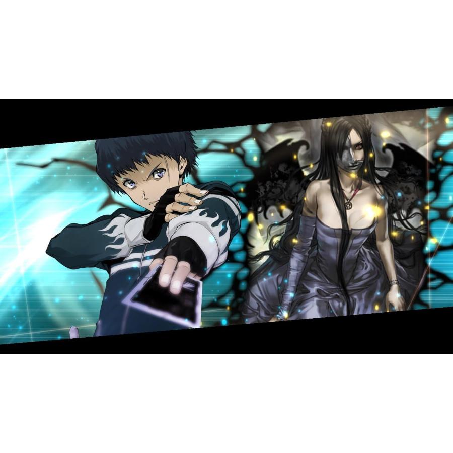 PS3 ソフト ●コメント下さい 71KbHX8wu+L._UF350,350_QL50_.jpg