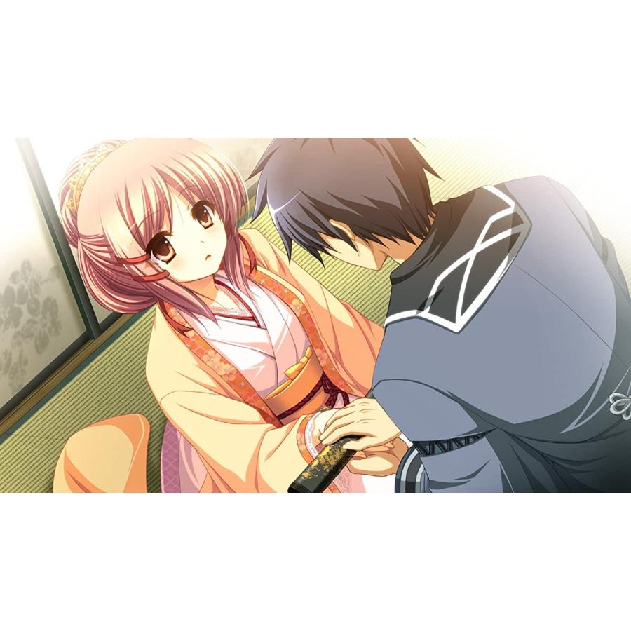 ＰＳ３　戦極姫３〜天下を切り裂く光と影【システムソフトセレクション】（２０１４年１月１６日発売）【新品】 | システムソフト・アルファー | 04