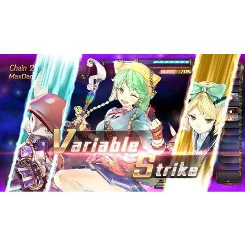 ＰＳ３　ザ・ベスト　シャリーのアトリエ　〜黄昏の海の錬金術士〜【新品】 |  | 02