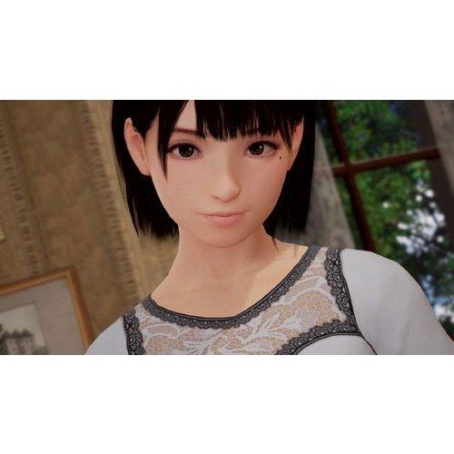 バンダイナムコエンターテインメント PS4 サマーレッスン：ひかり