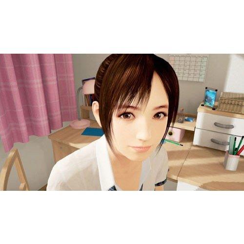サマーレッスン:ひかり・アリソン・ちさと 3 in 1 基本ゲームパック z2zed1b 3人のヒロインが1本に。『サマーレッスン：ひかり・アリソン・ちさと 3