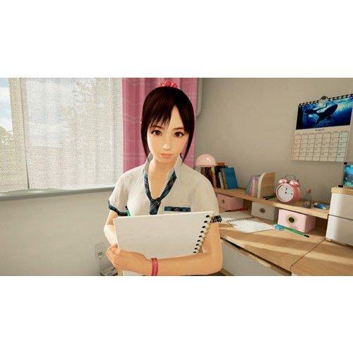 サマーレッスン:ひかり・アリソン・ちさと 3 in 1 基本ゲームパック z2zed1b Amazon.co.jp: 【PS4】サマーレッスン:ひかり・アリソン・ちさと 3 in