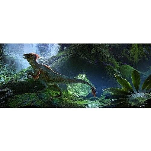 取寄せ商品】PS4 ARK Park デラックスエディション（アークパーク