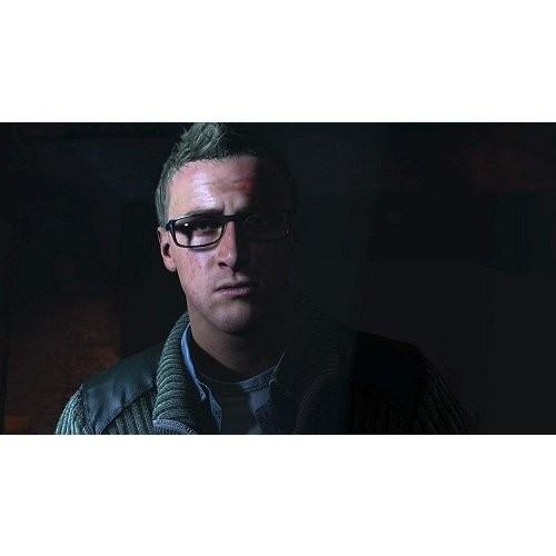 ＰＳ４　Until Dawn-惨劇の山荘- PSHits（アンティルドーン惨劇の山荘）（Ｚ指定：１８才以上対象・2018年11月21日発売）【新品】■ |  | 04