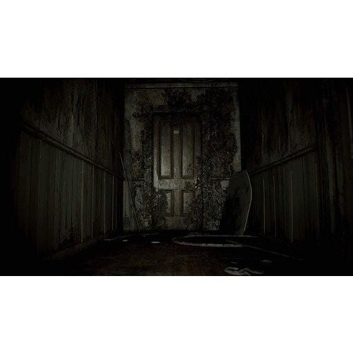 ＰＳ４　バイオハザード7 レジデントイービル ゴールドエディション グロテスクVer. Best Price（Z指定：18才以上）【新品】 | カプコン | 06