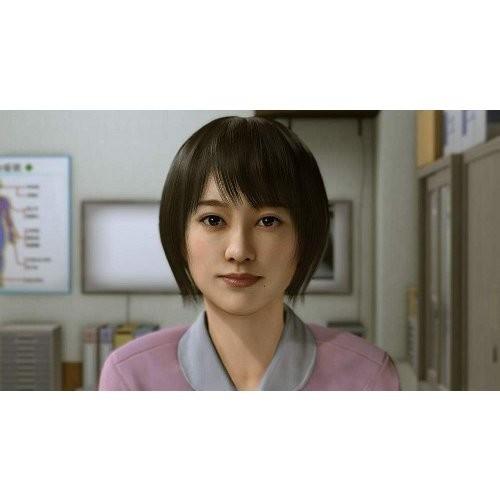 ＰＳ４　龍が如く　極２　新価格版（２０１９年２月２１日発売）【新品】 | セガゲームス | 05