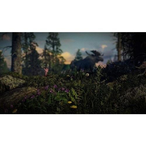 ＰＳ４　Unravel　ヤーニーバンドル（アンラベル　ヤーニーバンドル）（２０１９年２月７日発売）【新品】■ | エレクトロニック・アーツ | 01