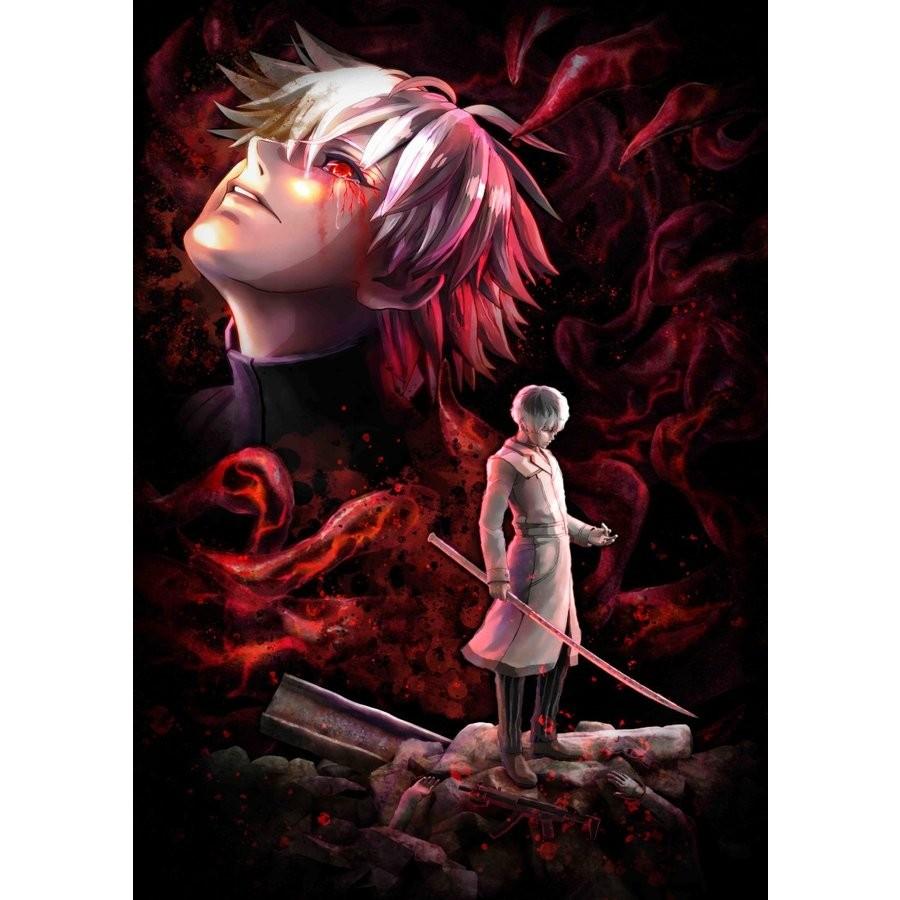 取寄せ商品 ｐｓ４ 東京喰種トーキョーグール Re Call To Exist ２０１９年１１月１４日発売 新品 一休さん2号 ヤフー店 通販 Yahoo ショッピング