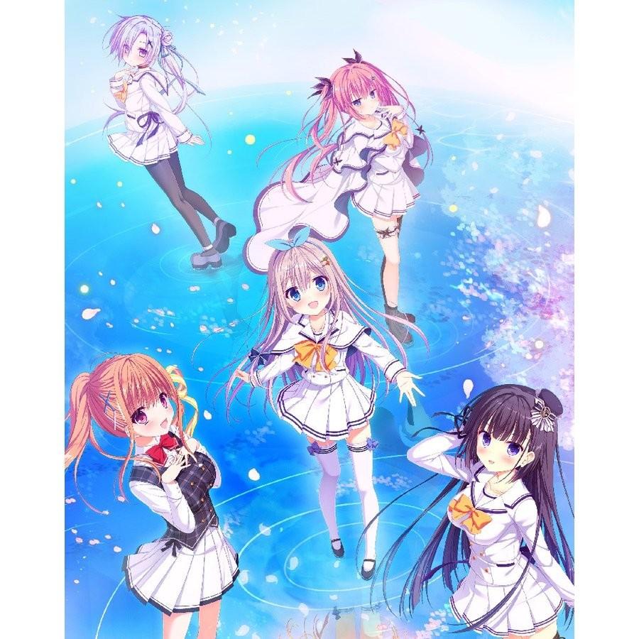 圧倒的人気  【MD0QXKJ55IB】 限定デザイン