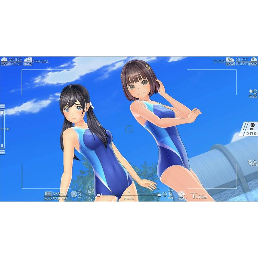 角川ゲームス 【取寄せ商品】【新品】PS4 LoveR Kiss 通常版 角川ゲームス 【取寄せ商品】【新品】PS4 LoveR Kiss 通常版