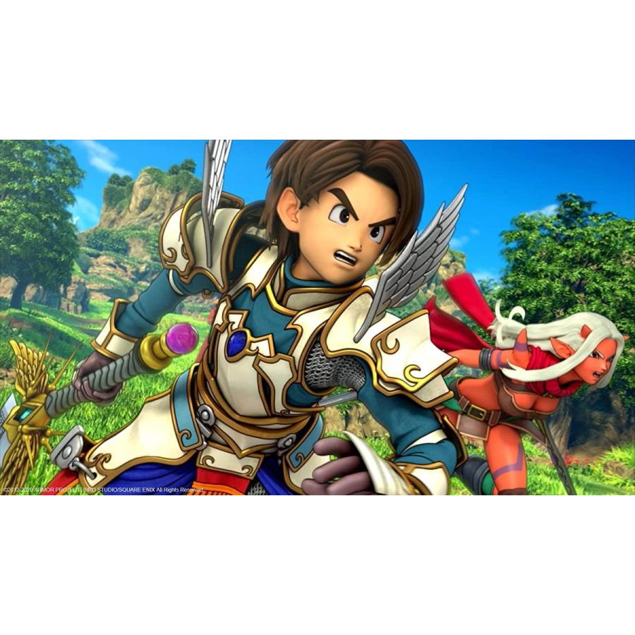 取寄せ商品 ｐｓ４ ドラゴンクエストｘ オールインワンパッケージ Version 1 5 購入特典付 オンライン専用 ２０２０年５月１４日発売 新品 レビューを書けば送料当店負担