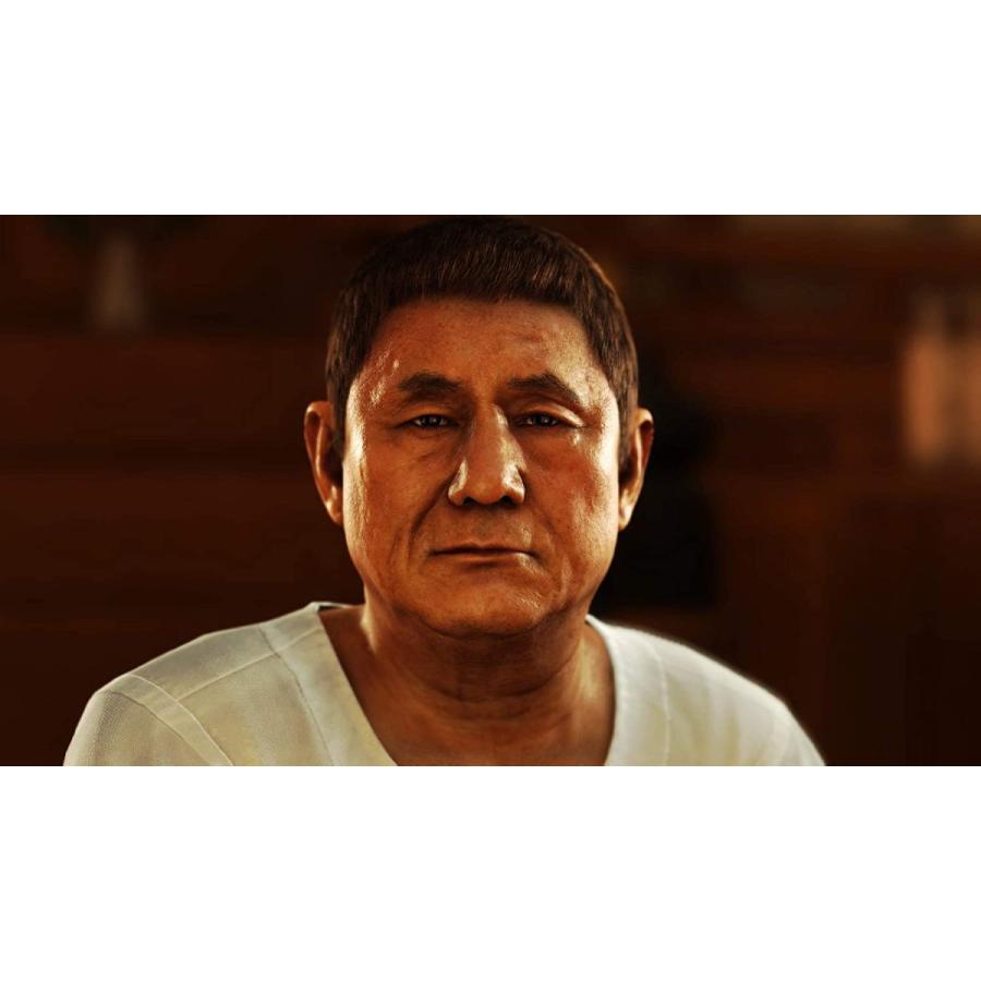 PS4 龍が如く6 命の詩。新価格版(2020年10月22日発売)【新品】 :95572:一休さん2号 ヤフー店 - 通販 - Yahoo!ショッピング PS4 龍が如く6 命の詩。新価格版(2020年10月22日発売)【新品】 :95572:一休さん2号 ヤフー店 - 通販 - Yahoo!ショッピング
