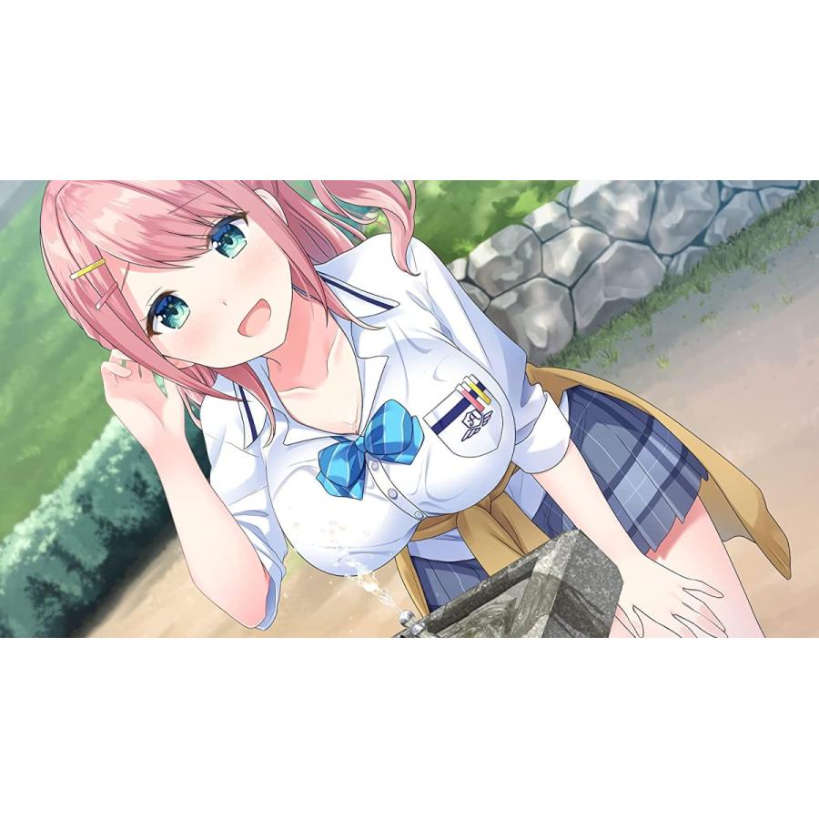 驚きの価格が実現！ 新品未開封 アママネ プレミアムエディション 限定