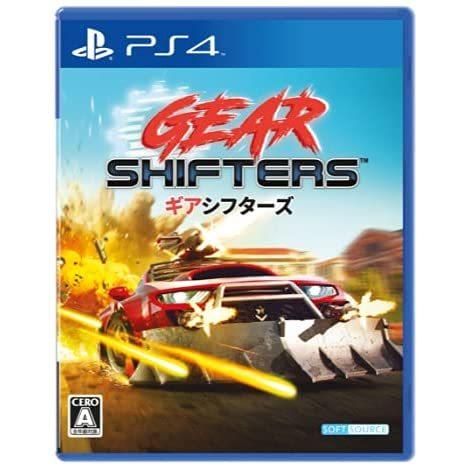 ps4ゲームセット（１1ゲーム） ロックマン ゼロ&ゼクス ダブルヒーローコレクション