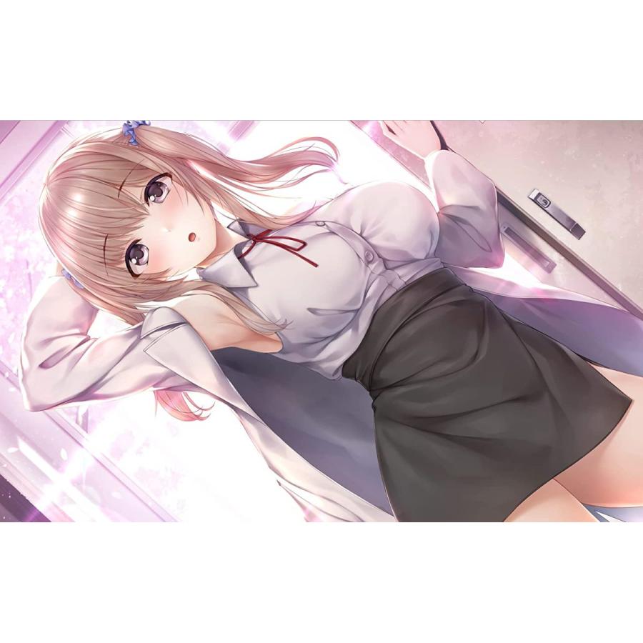 エンターグラム PS4 アイキス3Cute 通常版（2022年3月25日