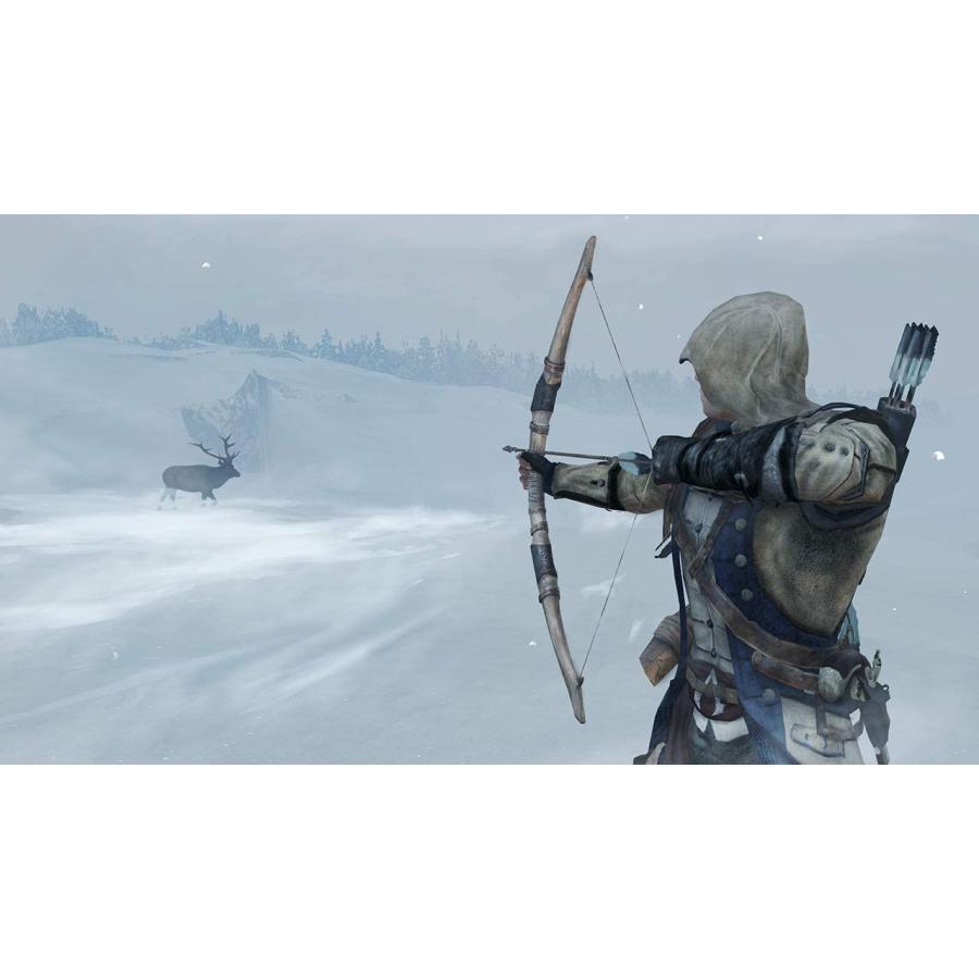 アサシン クリード PS4 アサシンクリードエツィオコレクション＋