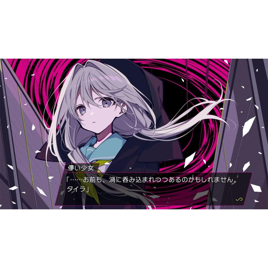 【取寄せ商品】ＰＳ４　LOOPERS（ルーパーズ）（２０２３年２月１６日発売）【新品】 | プロトタイプ | 01