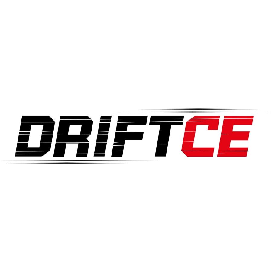 ＰＳ４　DriftCE（ドリフトCE）（２０２３年１０月１９日発売）【新品】【ネコポス送料無料】｜1932｜06
