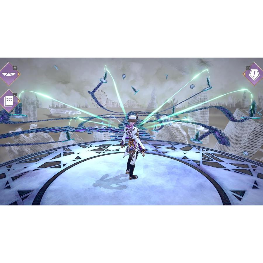 ＰＳ４　サガ　エメラルド　ビヨンド（早期購入特典付）（２０２４年４月２５日発売）【新品】【ネコポス送料無料】 | サガ | 01