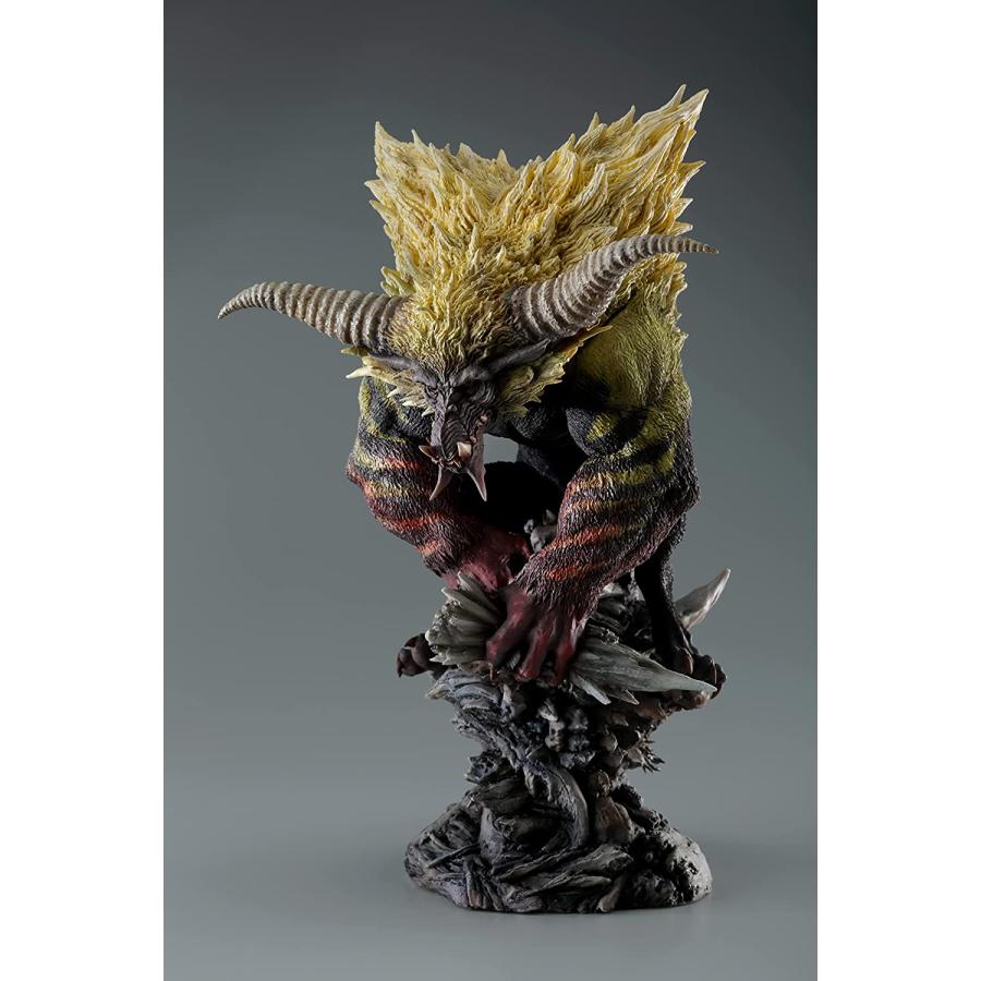 カプコン カプコンフィギュアビルダー クリエイターズモデル 金 カプコン カプコンフィギュアビルダー クリエイターズモデル 金