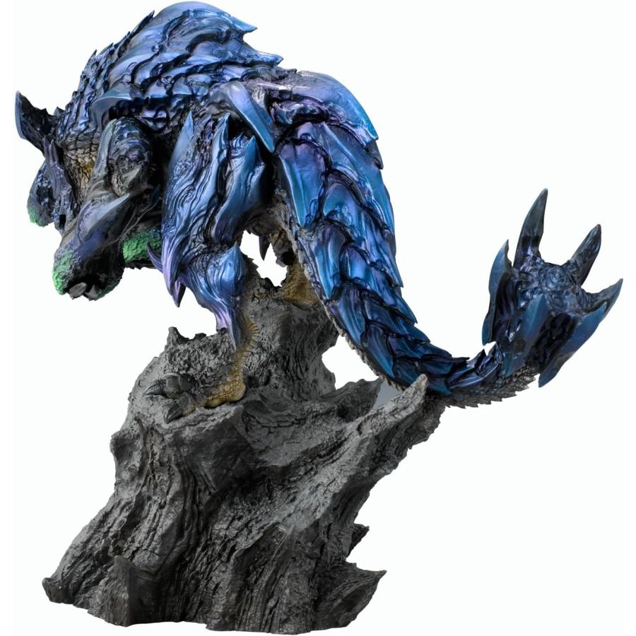 カプコン カプコンフィギュアビルダー クリエイターズモデル 砕 カプコン カプコンフィギュアビルダー クリエイターズモデル 砕