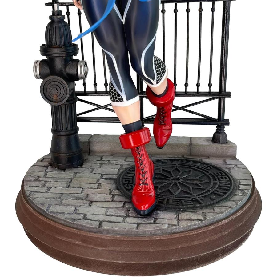 カプコン（CAPCOM） カプコンフィギュアビルダー クリエイターズモデル