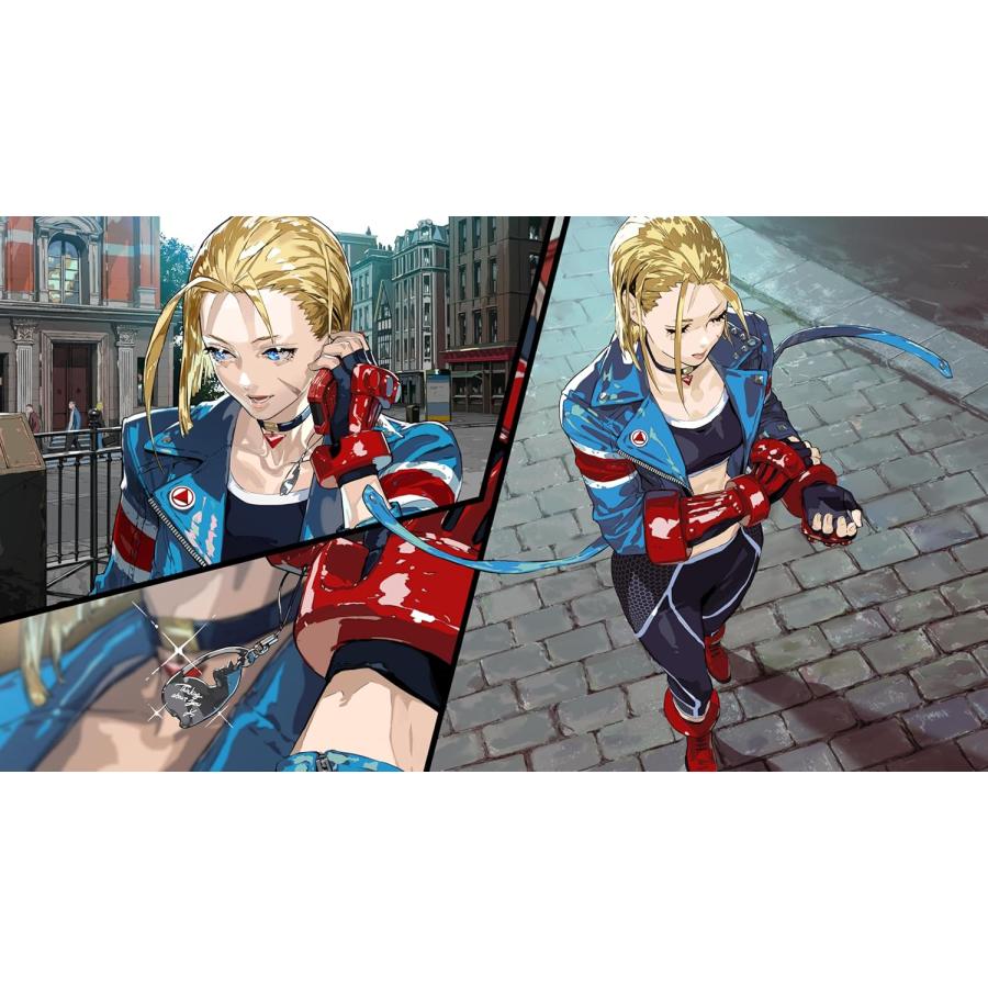 カプコン（CAPCOM） カプコンフィギュアビルダー クリエイターズモデル