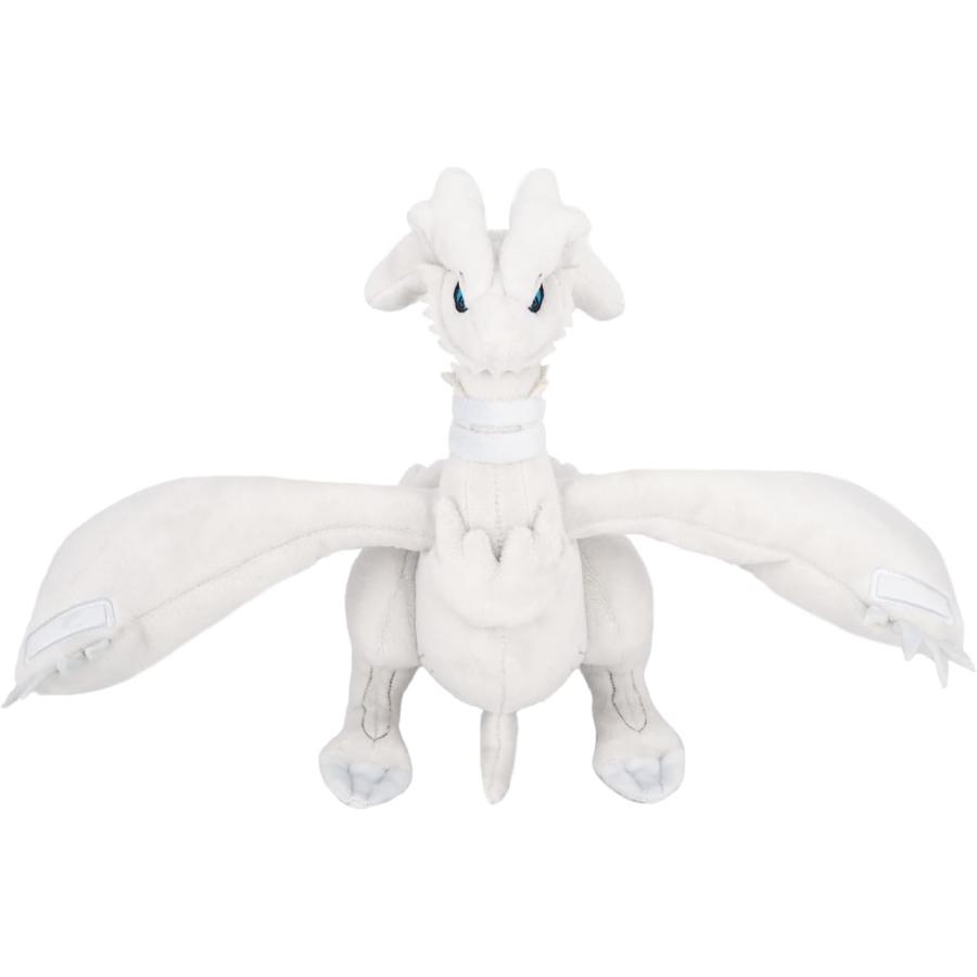 三英貿易（SAN-EI） PP269 レシラム（S）ポケットモンスター ALL STAR