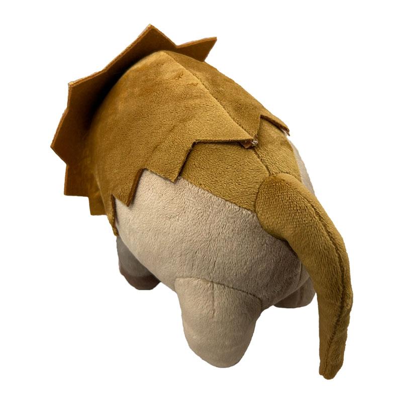 カプコン（CAPCOM） モンスターハンター モンでふぉぬいぐるみ