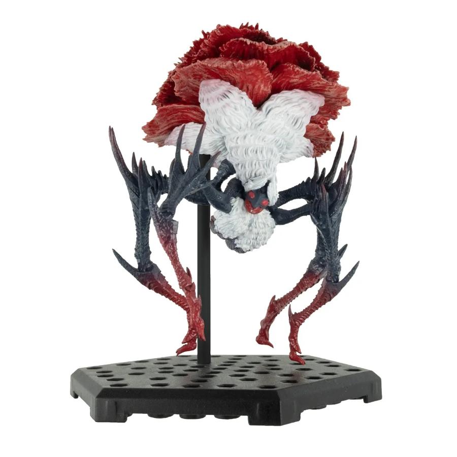 カプコンフィギュアビルダー モンスターハンター スタンダードモデル Plus Vol.28 （1BOX）（26/2/19発売）【新品】 | カプコン | 06