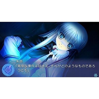 ＰＳＶｉｔａ　Ｒｅｗｒｉｔｅ（リライト）【新品】 | プロトタイプ | 04