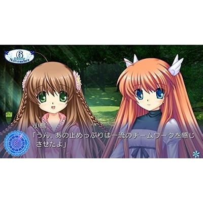 ＰＳＶｉｔａ　Ｒｅｗｒｉｔｅ（リライト）【新品】 | プロトタイプ | 05