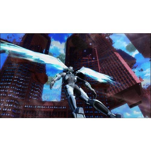 ＰＳＶｉｔａ　アクセル・ワールドＶＳソードアート・オンライン千年の黄昏（２０１７年３月１６日発売）【新品】【取寄せ商品】 | バンダイナムコエンターテインメント | 01