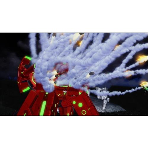 ＰＳＶｉｔａ　アクセル・ワールドＶＳソードアート・オンライン千年の黄昏（２０１７年３月１６日発売）【新品】【取寄せ商品】 | バンダイナムコエンターテインメント | 04