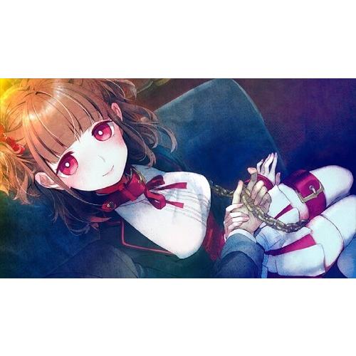 ＰＳＶｉｔａ　追放選挙（２０１７年４月２７日発売）【新品】【取寄せ商品】 |  | 01