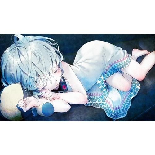 ＰＳＶｉｔａ　追放選挙（２０１７年４月２７日発売）【新品】【取寄せ商品】 |  | 02