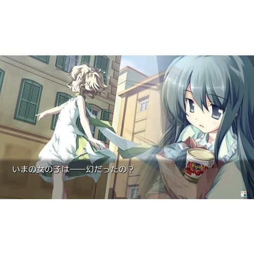 ｐｓｖｉｔａ カタハネ An Call Belle カタハネ アンコールベル ２０１８年１月２５日発売 新品 取寄せ商品 一休さん 通販 Paypayモール