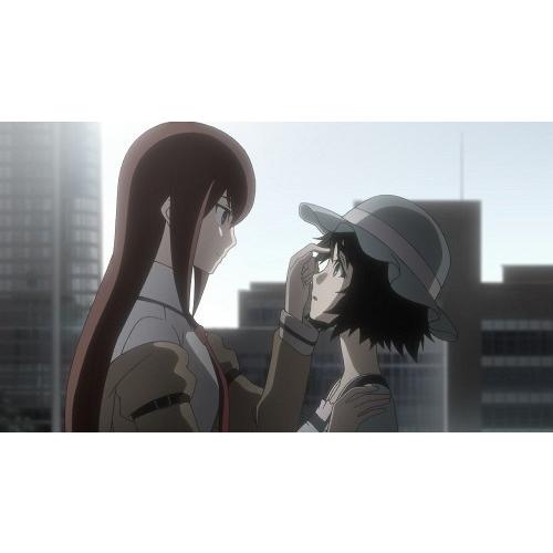 ＰＳＶｉｔａ　STEINS;GATE ELITE　通常版（シュタインズゲートエリート）（２０１８年９月２０日発売）【新品】【取寄せ商品】 |  | 06
