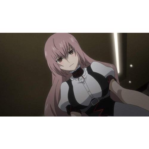 ＰＳＶｉｔａ　STEINS;GATE ELITE　通常版（シュタインズゲートエリート）（２０１８年９月２０日発売）【新品】【取寄せ商品】 |  | 07