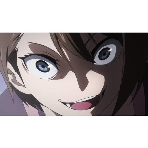 ＰＳＶｉｔａ　STEINS;GATE ELITE　通常版（シュタインズゲートエリート）（２０１８年９月２０日発売）【新品】【取寄せ商品】 |  | 08