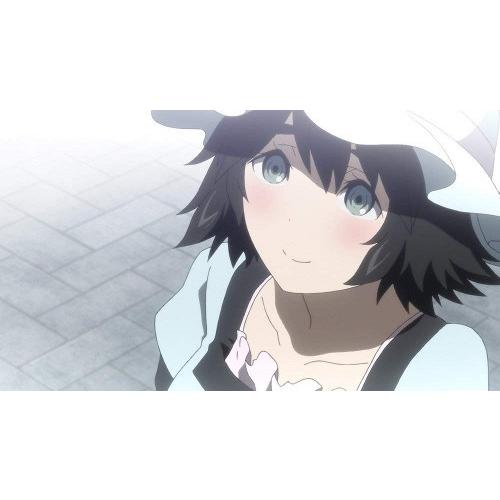 ＰＳＶｉｔａ　STEINS;GATE ELITE　通常版（シュタインズゲートエリート）（２０１８年９月２０日発売）【新品】【取寄せ商品】 |  | 09