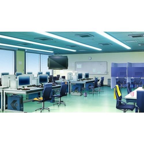 ＰＳＶｉｔａ　ナツイロココロログ（２０１８年４月２６日発売）【新品】【取寄せ商品】 | ドラマティッククリエイト | 03