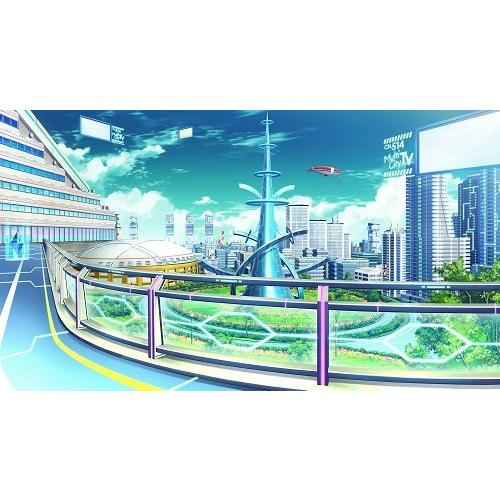 ＰＳＶｉｔａ　ナツイロココロログ（２０１８年４月２６日発売）【新品】【取寄せ商品】 | ドラマティッククリエイト | 04