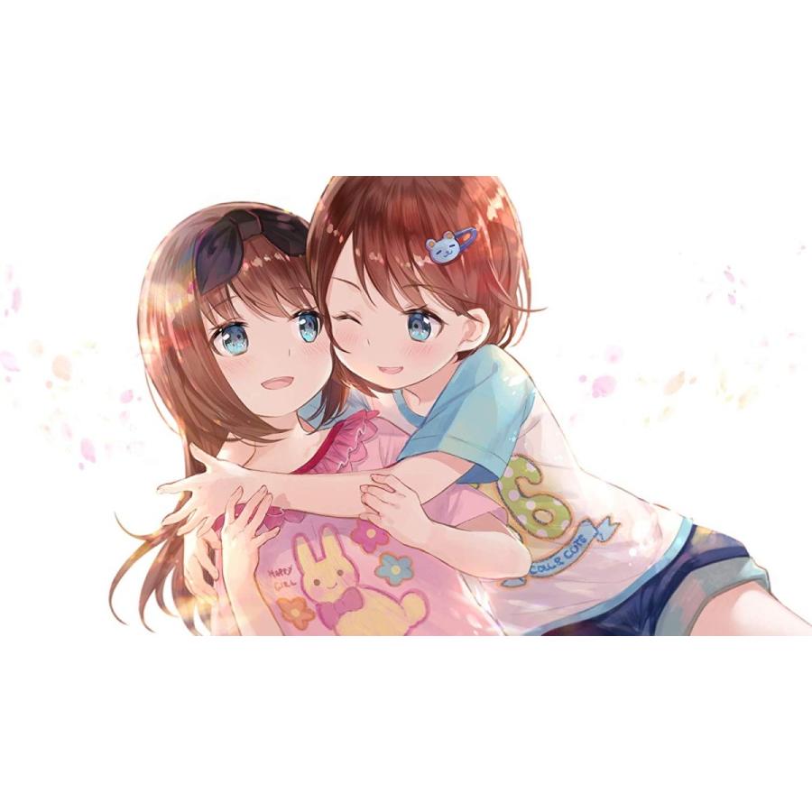 PSVita　夢現　Re:Master（２０１９年６月１３日発売）【新品】【取寄せ商品】 |  | 02