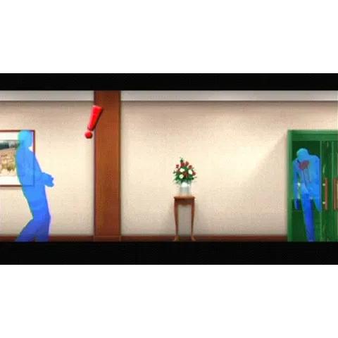 ＰＳＰ　西村京太郎トラベルミステリー　悪逆の季節　東京〜南紀白浜連続殺人事件（２００９年６月４日発売）【新品】【ポスト投函便送料無料】 | マーベラス | 04